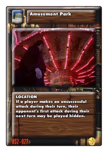Card DB Card Back Image.jpg